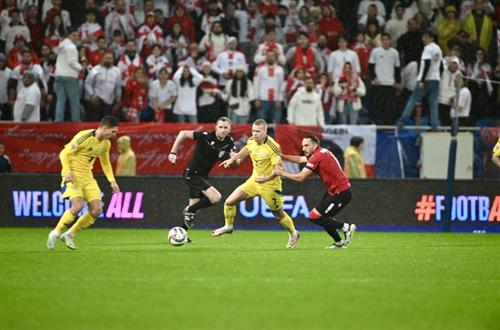 Bet 247 Login: Secure Access Guide